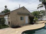 615 Sparks - Photo 30
