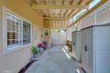 615 Sparks - Photo 31
