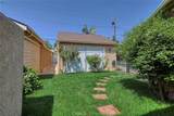 615 Sparks - Photo 33