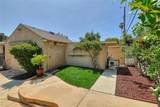 615 Sparks - Photo 34