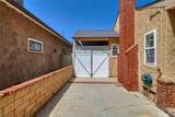 615 Sparks - Photo 35