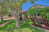 615 Sparks - Photo 5