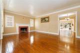 615 Sparks - Photo 7