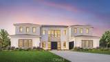 11200 Santa Rosa Road - Photo 1
