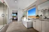 11200 Santa Rosa Road - Photo 9