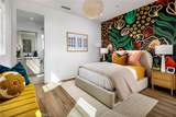 11200 Santa Rosa Road - Photo 10