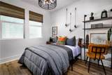 11200 Santa Rosa Road - Photo 11