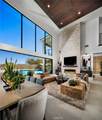 11200 Santa Rosa Road - Photo 3