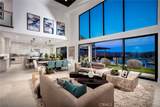 11200 Santa Rosa Road - Photo 4