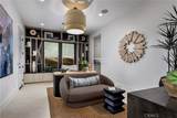 11200 Santa Rosa Road - Photo 6