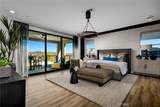 11200 Santa Rosa Road - Photo 7