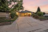 2805 Wells Court - Photo 1