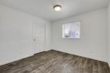 2805 Wells Court - Photo 8