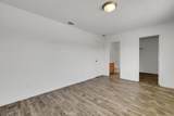 2805 Wells Court - Photo 9