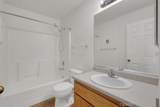 2805 Wells Court - Photo 10