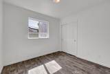 2805 Wells Court - Photo 11