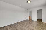 2805 Wells Court - Photo 12