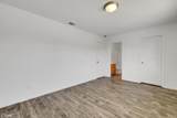 2805 Wells Court - Photo 13