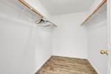 2805 Wells Court - Photo 14