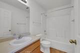 2805 Wells Court - Photo 15