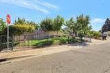 2805 Wells Court - Photo 2