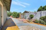 2805 Wells Court - Photo 17