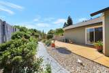 2805 Wells Court - Photo 18