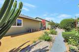 2805 Wells Court - Photo 20