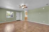 2805 Wells Court - Photo 4