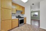 2805 Wells Court - Photo 5