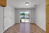2805 Wells Court - Photo 6