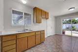 2805 Wells Court - Photo 7
