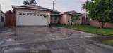 598 Wilson - Photo 1