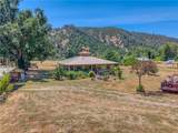1623 New Long Valley Road - Photo 1