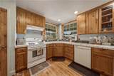 1623 New Long Valley Road - Photo 9