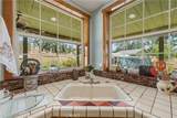 1623 New Long Valley Road - Photo 10