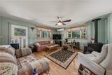 1623 New Long Valley Road - Photo 11