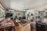 1623 New Long Valley Road - Photo 12