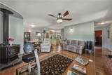 1623 New Long Valley Road - Photo 13