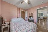 1623 New Long Valley Road - Photo 14