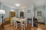 1623 New Long Valley Road - Photo 15