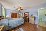 1623 New Long Valley Road - Photo 16