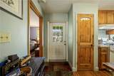 1623 New Long Valley Road - Photo 17