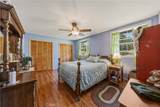 1623 New Long Valley Road - Photo 18