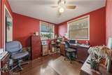 1623 New Long Valley Road - Photo 19