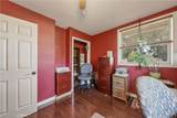 1623 New Long Valley Road - Photo 20