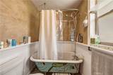 1623 New Long Valley Road - Photo 21