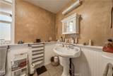 1623 New Long Valley Road - Photo 22