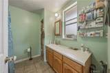 1623 New Long Valley Road - Photo 24