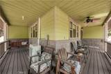 1623 New Long Valley Road - Photo 26